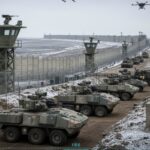 planuri nato pentru flancul estic sisteme robotizate de aparare pentru a descuraja atacurile rusiei 6974fa970a755