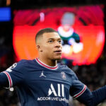 politistul responsabil cu securitatea echipei frantei sanctionat dupa ce a primit o donatie de la mbappe suma oferita de fotbalist 6957ebda16e6f