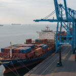 portul constanta pe cale de preluare integrala de catre stat infrastructura portuara devine instrument de politica economica si securitate nationala in era tensiunilor geopolitice 697773733018a