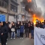 posibila interventie militara a sua in urmatoarele 24 de ore mae catre romanii din iran parasiti imediat tara 6967fa7747cb5