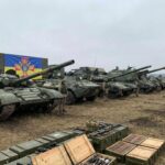 precedentul wagner sau armele care se ntorc catre stapan ucraina armata puternica coruptie veche si sindromul cainelui hranit si scapat din lesa 697e225d29bc3