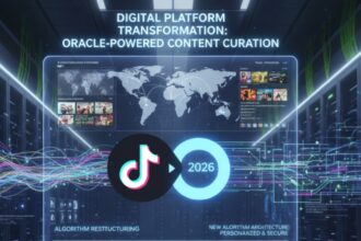 preluarea tiktok schimbari majore in algoritmi si impactul asupra utilizatorilor 6974937f29156