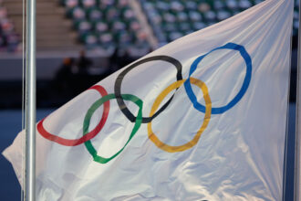 presedintele cio rusia nu va participa la jo de iarna 2026 nici macar in cazul unui armisititiu cu ucraina 6958b9ccb4f84