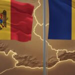 presedintii academiei romane si ai academiei moldovei apel comun pentru marea opera de reintregire nationala 6974f60b852bb