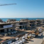 pretul cel mai mic vine adesea cu cele mai mari greseli constructia unei case in 2026 costa mai mult ca oricand 697350307a93b