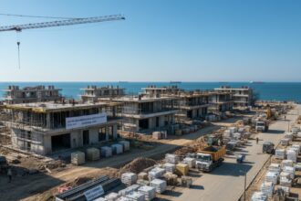 pretul cel mai mic vine adesea cu cele mai mari greseli constructia unei case in 2026 costa mai mult ca oricand 697350307a93b