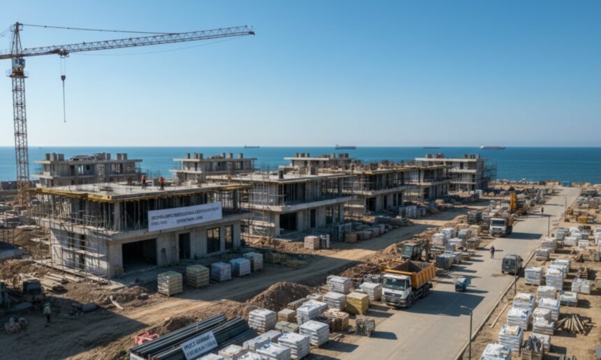 pretul cel mai mic vine adesea cu cele mai mari greseli constructia unei case in 2026 costa mai mult ca oricand 697350307a93b