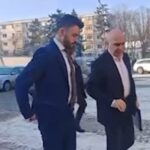 primarii se revolta si ameninta ca nu vor respecta masurile dure din administratie bolojan trimite recuperatorii peste romanii datornici premierul huiduit a doua zi la rand 696b8c96bc3fc