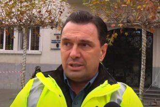 primarul negoita de la cernavoda se duce la inchisoare decizie definitiva 4 ani cu executare 69664b456d446