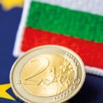 probleme serioase in bulgaria dupa trecerea la euro preturile au bubuit iar statul este incapabil sa gestioneze situatia 6960ba38185fc