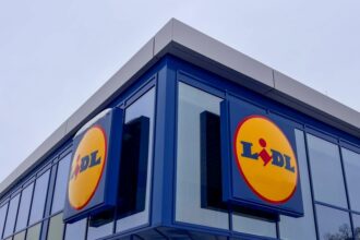 produsele la promotie de la lidl din aceasta saptamana au preturi speciale cum arata catalogul 6967aac93e42c