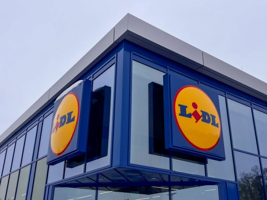 produsele la promotie de la lidl din aceasta saptamana au preturi speciale cum arata catalogul 6967aac93e42c