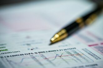 programele de titluri fidelis si tezaur continua si in 2026 in 2025 romanii au imprumutat statul cu 47 de miliarde de lei 6960bee49defa