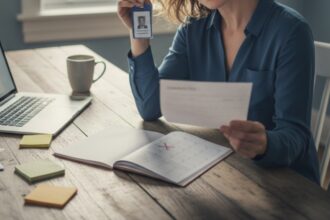 proiect concediu de refacere platit pentru epuizare profesionala fara acte medicale 695e2ee789acf