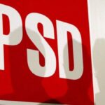 psd cernavoda forteaza mana conducerii judetene cu candidatura eternului pierzator la primarie 6970b1c411c4e
