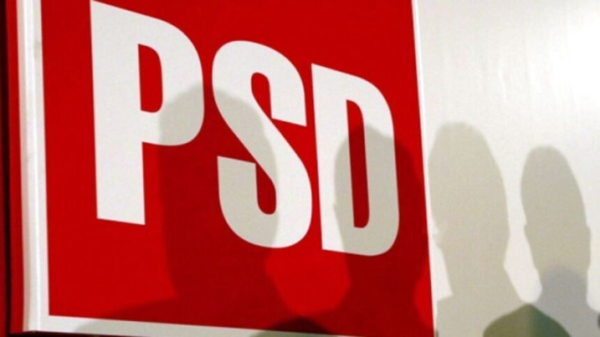 psd cernavoda forteaza mana conducerii judetene cu candidatura eternului pierzator la primarie 6970b1c411c4e
