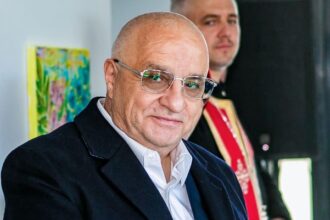 psd va impune cresterea pensiilor in acest an stroe nu se pune problema daca ci cu cat 69739b165f70a