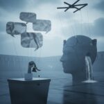 putere democratie si mintea care cedeaza cum se prabusesc sistemele cand lasa lucrurile gresite sa intre 696caf7f02164