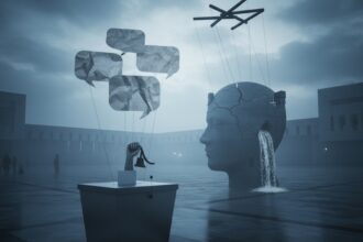 putere democratie si mintea care cedeaza cum se prabusesc sistemele cand lasa lucrurile gresite sa intre 696caf7f02164