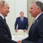 putin s a intalnit cu oamenii lui trump pana la rezolvarea problemei teritoriale rusia va continua razboiul 6973a4de24f5c