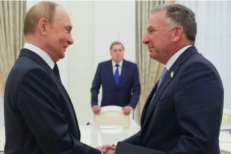 putin s a intalnit cu oamenii lui trump pana la rezolvarea problemei teritoriale rusia va continua razboiul 6973a4de24f5c