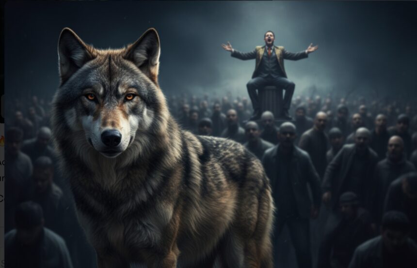 regnul stupiditatii de ce alegem sa fim condusi de imbecili 6975cdd0bbef4