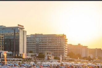 reguli noi in urbanism mai putine avize mai putine taxe proceduri digitale accelerate 697dbffd15bee