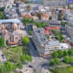 restrictii de trafic rutier de boboteaza la constanta 69577b12c78c2