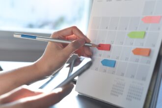 retine aceste 4 date din ianuarie 2026 lucrurile nu vor mai fi niciodata la fel dupa ele 6959178a9ff12