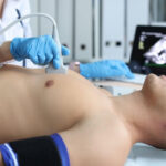 revolutie in cardiologie cum ar putea inteligenta artificiala sa personalizeze tratamentele pentru inima 6958bea9e88bc