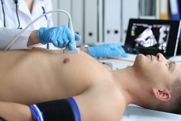 revolutie in cardiologie cum ar putea inteligenta artificiala sa personalizeze tratamentele pentru inima 6958bea9e88bc