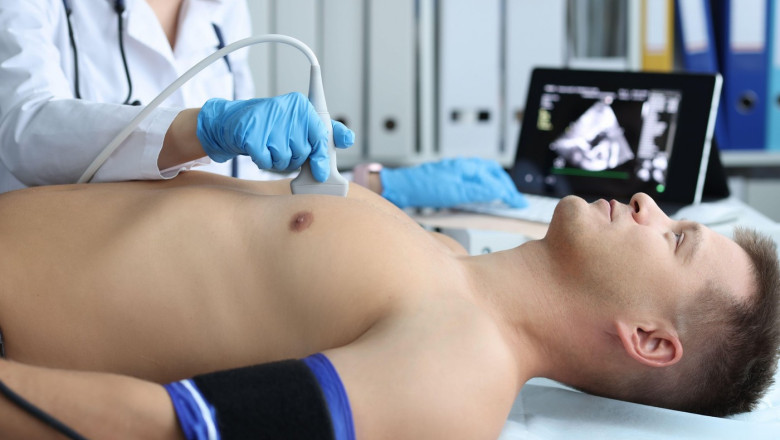 revolutie in cardiologie cum ar putea inteligenta artificiala sa personalizeze tratamentele pentru inima 6958bea9e88bc