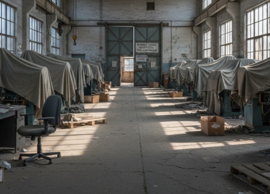 risc de blocaj financiar total firme mari tot mai aproape de incapacitate de plata bnr confirma caracterul sistemic 69709ef59353a