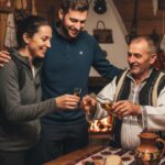 ritualul de bun venit pe care turistii il descopera in romania tuica si palinca din prima zi 6968d6da49b22