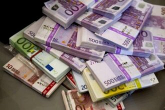 romania a primit 106 miliarde de euro de la ue si a platit 35 miliarde de euro de la aderare 695b9069deb30