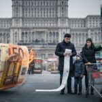 romania campioana uniunii europene la inflatie eurostat 696e2626585ff