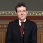 romania duce in csat invitatia in consiliul pentru pace al lui trump nicusor dan este un aprofundat proces de analiza al continutului si al implicatiilor 696fa6967e462