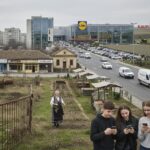 romania in 2030 transformare structurala a societatii in urmatorii patru ani vom pierde lucruri care ne au definit timp de secole 69787a07a3033