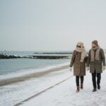 romania nu mai atrage turisti nici macar pe ai nostri cifre dramatice de la ins din noiembrie 2025 turismul e in prabusire totala constanta se regaseste totusi in topul national 6960edda8042c