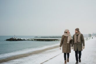 romania nu mai atrage turisti nici macar pe ai nostri cifre dramatice de la ins din noiembrie 2025 turismul e in prabusire totala constanta se regaseste totusi in topul national 6960edda8042c