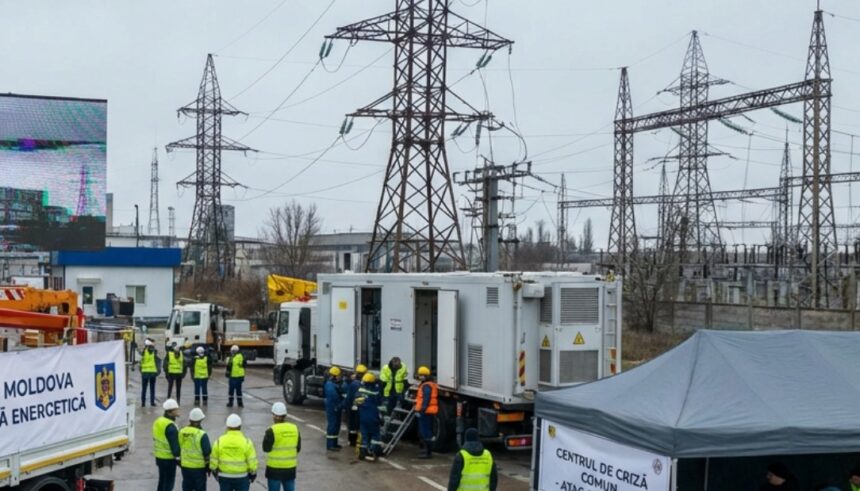 romania sare in ajutorul moldovei pana masiva de energie dupa un atac cibernetic al rusiei asupra infrastructurii din ucraina 697e3e83927ba