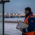 romanii din diaspora si riscul de a fi inlocuiti pe piata muncii noile acorduri comerciale aduc mari schimbari si continua valul de recrutari din afara ue 695ccf15d6820