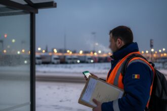 romanii din diaspora si riscul de a fi inlocuiti pe piata muncii noile acorduri comerciale aduc mari schimbari si continua valul de recrutari din afara ue 695ccf15d6820