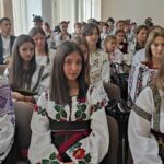 romanii din ucraina transmit ca toiu mae dezinformeaza grosolan modificarea legii cetateniei ne afecteaza direct 69721b0835de7