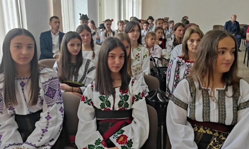 romanii din ucraina transmit ca toiu mae dezinformeaza grosolan modificarea legii cetateniei ne afecteaza direct 69721b0835de7