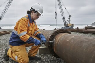 romgaz devine furnizor de gaze si energie electrica intra pe piata din luna martie 69622c8409b37