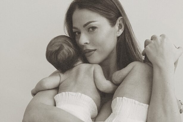 roxana nemes secretul revenirii la silueta de dinainte de sarcina vedeta nu a tinut dieta 6970d28ac7624