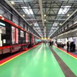 rusia are tehnologie la care europa doar viseaza in moscova metroul merge singur si pe strazi e plin de roboti video 696bc01861696