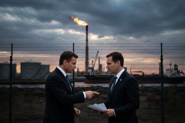 rusia sfideaza sua activitatea noastra economica in venezuela continua activele petroliere raman proprietatea moscovei 69667a180e996