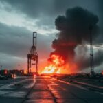 rusii au atacat porturile maritime ucrainene lovituri la odesa 695ec4a84d6b5